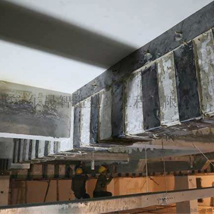 包鋼加固施工中如何防止脫空，包鋼加固施工防脫空關(guān)鍵舉措與技術(shù)要點(diǎn)解析 行業(yè)新聞 第1張