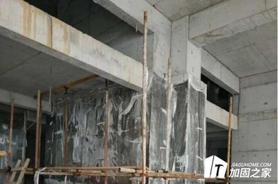 包鋼加固與碳纖維加固對比，包鋼加固與碳纖維加固，特性、優(yōu)勢及應用場景對比 行業(yè)新聞 第4張