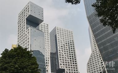 廠房租賃維修責(zé)任劃分，廠房租賃中維修責(zé)任劃分的要點(diǎn)與