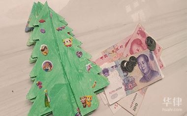 廠房租賃維修責(zé)任劃分，廠房租賃中維修責(zé)任劃分的要點(diǎn)與 行業(yè)新聞 第2張