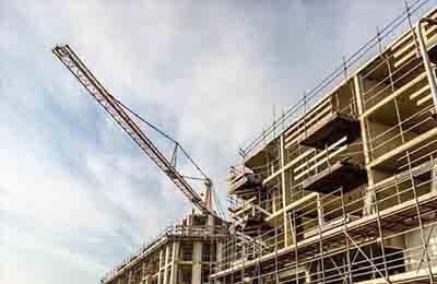 地基加固施工流程詳解，地基加固施工，流程全解析與關(guān)鍵 行業(yè)新聞 第4張