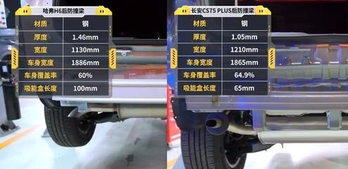 鋼板厚度選擇的經(jīng)濟(jì)性分析，鋼板厚度選擇的經(jīng)濟(jì)性考量與策略分析 行業(yè)新聞 第4張