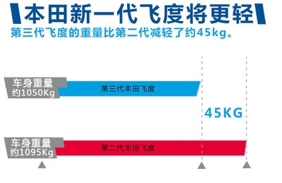 鋼板厚度選擇的經(jīng)濟(jì)性分析，鋼板厚度選擇的經(jīng)濟(jì)性考量與策略分析 行業(yè)新聞 第2張