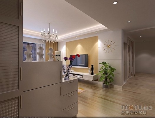 廠房設(shè)計(jì)費(fèi)與項(xiàng)目規(guī)模關(guān)系，廠房設(shè)計(jì)費(fèi)與項(xiàng)目規(guī)模的關(guān)系剖析 行業(yè)新聞 第2張