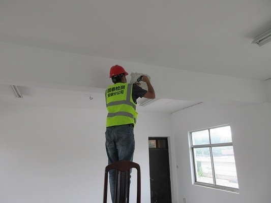 廠房安全隱患排查要點(diǎn)，廠房安全隱患排查，關(guān)鍵要點(diǎn)全解析 行業(yè)新聞 第5張