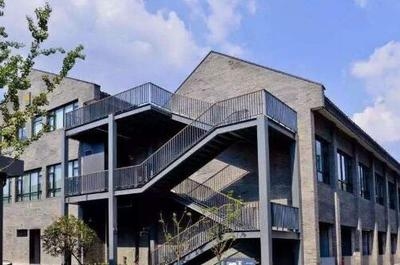 廠房改建后折舊年限如何調(diào)整？廠房改建后折舊年限的調(diào)整方法及 行業(yè)新聞 第1張