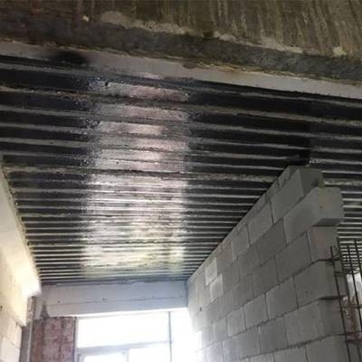 鋼結(jié)構(gòu)加固材料品牌推薦，鋼結(jié)構(gòu)加固材料優(yōu)質(zhì)品牌 行業(yè)新聞 第4張