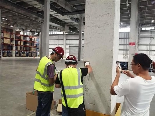 房屋抗震性能檢測的標(biāo)準(zhǔn)有哪些？房屋抗震性能檢測標(biāo)準(zhǔn)