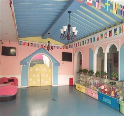 房屋抗震性能檢測的標準有哪些？房屋抗震性能檢測標準 行業(yè)新聞 第3張