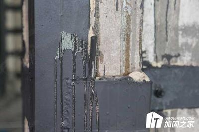 高溫下鋼板加固性能變化，高溫環(huán)境對鋼板加固性能影響的研究 行業(yè)新聞 第3張