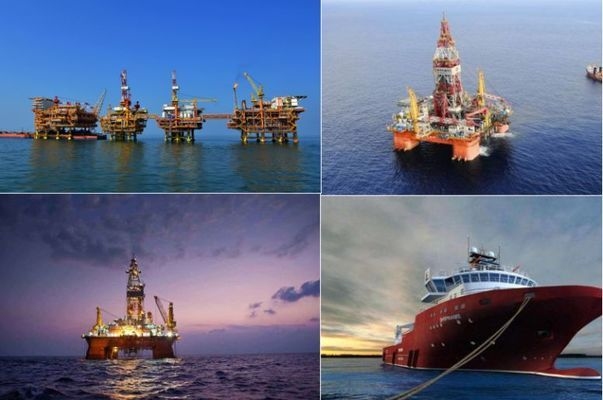 6mm鋼板實(shí)際應(yīng)用案例，6mm鋼板實(shí)際應(yīng)用案例，多領(lǐng)域展現(xiàn) 行業(yè)新聞 第1張