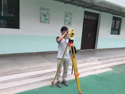 混凝土結(jié)構(gòu)無損檢測方法，混凝土結(jié)構(gòu)無損檢測方法 行業(yè)新聞 第5張