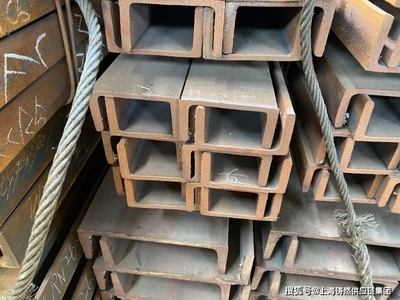 鋼梁加固材料耐腐蝕性能對比，鋼梁加固材料耐腐蝕性能大比拼 行業(yè)新聞 第5張