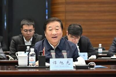 包鋼集團企業(yè)文化建設成效，包鋼集團企業(yè)文化建設，成果斐然 行業(yè)新聞 第4張