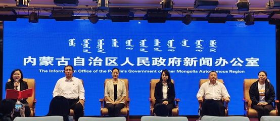 包鋼集團企業(yè)文化建設成效，包鋼集團企業(yè)文化建設，成果斐然 行業(yè)新聞 第3張