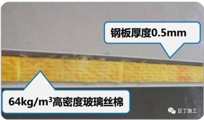 鋼板密度與成本關(guān)系，鋼板密度與成本的