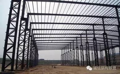 鋼結(jié)構(gòu)施工中焊接變形處理，鋼結(jié)構(gòu)施工焊接變形處理技術(shù)與策略 行業(yè)新聞 第6張