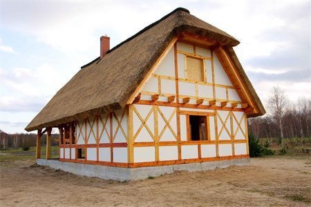 房屋加固的常見(jiàn)方法有哪些？房屋加固常見(jiàn)方法全