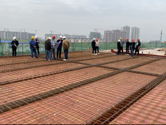 鋼結(jié)構(gòu)加固施工難點(diǎn)解析，鋼結(jié)構(gòu)加固施工難點(diǎn)深度解析與應(yīng)對(duì)策略 行業(yè)新聞 第6張