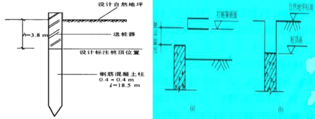 鋼板重量計(jì)算中的誤差來源，鋼板重量計(jì)算誤差溯源，多因素致 行業(yè)新聞 第5張