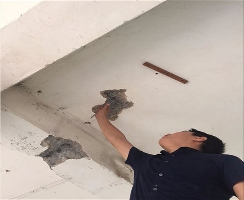 廠房建筑設計中的安全評估方法，廠房建筑設計安全評估方法 行業(yè)新聞 第2張