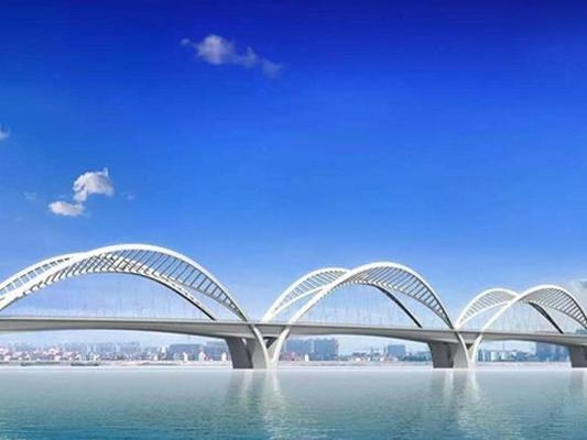 不同結構粘鋼加固方法對比，不同結構粘鋼加固方法的對比分析 行業(yè)新聞 第4張