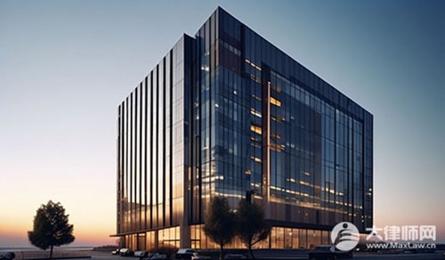 廠房施工許可證辦理指南，廠房施工許可證辦理全 行業(yè)新聞 第3張