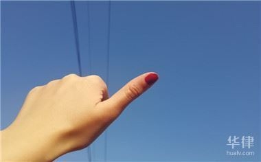 廠房施工許可證辦理指南，廠房施工許可證辦理全 行業(yè)新聞 第6張