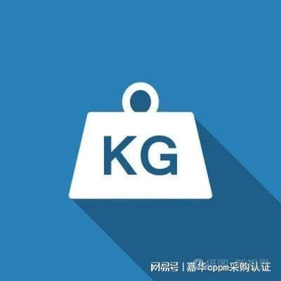 鋼板運輸成本控制的關鍵因素，剖析鋼板運輸成本控制 行業(yè)新聞 第1張