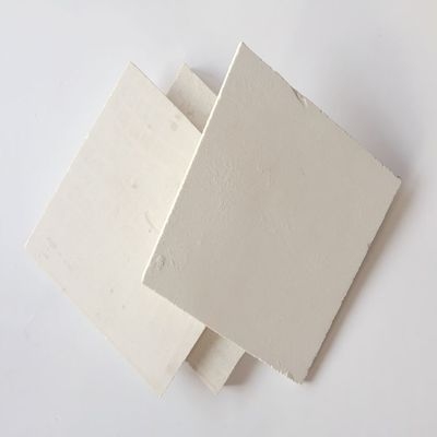 防火泥配比標(biāo)準(zhǔn)比例，防火泥配比標(biāo)準(zhǔn)比例全解析 行業(yè)新聞 第1張