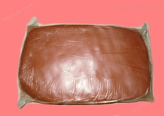 防火泥配比標(biāo)準(zhǔn)比例，防火泥配比標(biāo)準(zhǔn)比例全解析 行業(yè)新聞 第2張