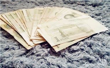 廠(chǎng)房拆遷補(bǔ)償款稅收優(yōu)惠，廠(chǎng)房拆遷補(bǔ)償款稅收優(yōu)惠，政策解讀 行業(yè)新聞 第4張