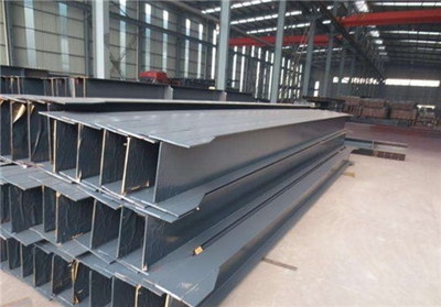 高強度低合金鋼板的優(yōu)勢分析，高強度低合金鋼板，性能卓越，優(yōu)勢盡顯，高強度低合金鋼板——工業(yè)領(lǐng)域的優(yōu)選材料及其優(yōu)勢剖析，探秘高強度低合金鋼板的多重優(yōu)勢，高強度低合金鋼板優(yōu)勢全解析，強度與韌性的完美結(jié)合 行業(yè)新聞 第2張