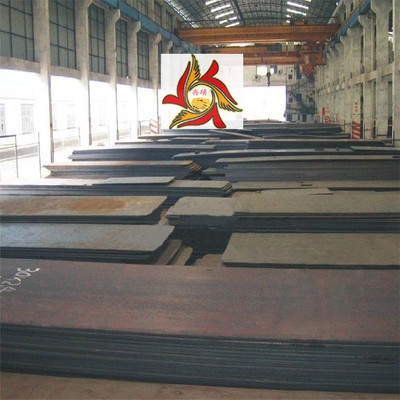 高強(qiáng)度低合金鋼板的優(yōu)勢(shì)分析，高強(qiáng)度低合金鋼板，性能卓越，優(yōu)勢(shì)盡顯，高強(qiáng)度低合金鋼板——工業(yè)領(lǐng)域的優(yōu)選材料及其優(yōu)勢(shì)剖析，探秘高強(qiáng)度低合金鋼板的多重優(yōu)勢(shì)，高強(qiáng)度低合金鋼板優(yōu)勢(shì)全解析，強(qiáng)度與韌性的完美結(jié)合