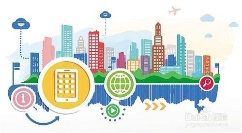 廠房固定資產(chǎn)折舊方法選擇，廠房固定資產(chǎn)折舊方法選擇，關(guān)鍵因素與