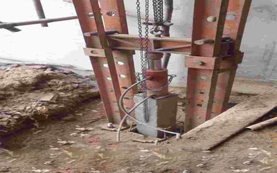 房屋加固科研成果應(yīng)用實(shí)例，房屋加固科研成果在實(shí)際工程中的成功應(yīng)用實(shí)例 行業(yè)新聞 第3張