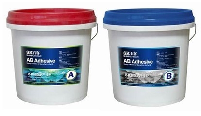 環(huán)氧樹脂膠與其他膠粘劑比較優(yōu)勢，環(huán)氧樹脂膠，相較其他膠粘劑的 行業(yè)新聞 第4張