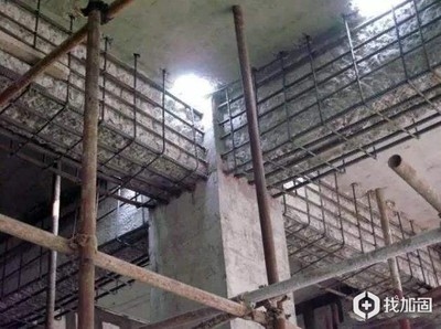 不同地區(qū)加固設(shè)計(jì)費(fèi)用對(duì)比，不同地區(qū)加固設(shè)計(jì)費(fèi)用差異大，究竟 行業(yè)新聞 第3張