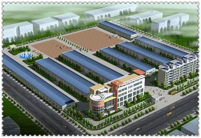 廠房投資的市場風(fēng)險評估方法，廠房投資市場風(fēng)險評估方法探析 行業(yè)新聞 第2張