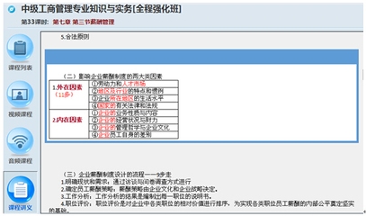 廠房投資的市場風(fēng)險評估方法，廠房投資市場風(fēng)險評估方法探析 行業(yè)新聞 第3張
