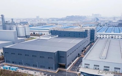 廠房投資的市場風(fēng)險評估方法，廠房投資市場風(fēng)險評估方法探析 行業(yè)新聞 第4張