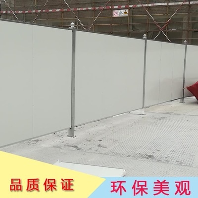 鋼柱加固施工噪音控制技術(shù)，鋼柱加固施工中噪音控制技術(shù)要點(diǎn)