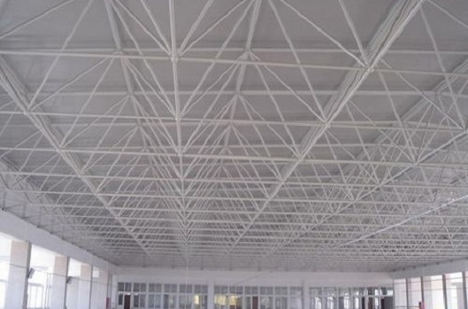 鋼結(jié)構(gòu)廠房的成本控制方法，鋼結(jié)構(gòu)廠房成本控制，方法與策略詳解 行業(yè)新聞 第4張