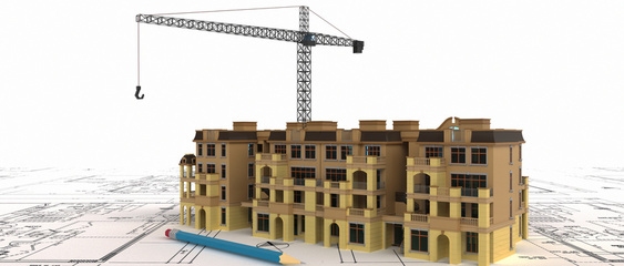 復(fù)雜設(shè)計(jì)對(duì)施工成本的影響分析，復(fù)雜設(shè)計(jì)如何左右施工成本，深度剖析 行業(yè)新聞 第2張