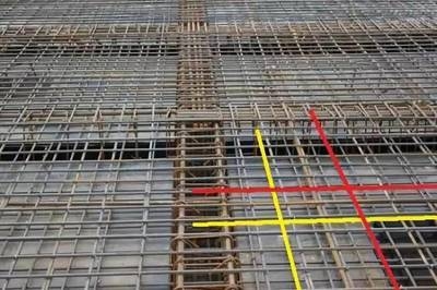 復(fù)雜設(shè)計(jì)對(duì)施工成本的影響分析，復(fù)雜設(shè)計(jì)如何左右施工成本，深度剖析 行業(yè)新聞 第4張