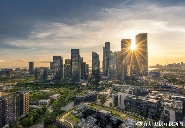 廠房布局對(duì)生產(chǎn)成本的影響，廠房布局，生產(chǎn)成本控制的隱形推手