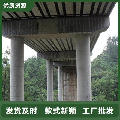 環(huán)氧樹脂粘鋼膠的耐溫性能，環(huán)氧樹脂粘鋼膠耐溫性能深度剖析