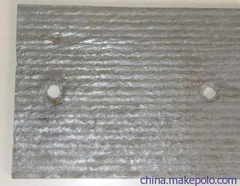 鋼板密度與強度關系，鋼板密度與強度關系 行業(yè)新聞 第6張