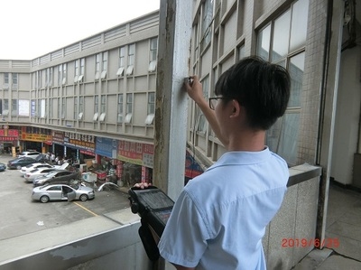 房屋抗震加固后的維護(hù)要點(diǎn)，房屋抗震加固后，關(guān)鍵維護(hù)要點(diǎn)全 行業(yè)新聞 第5張