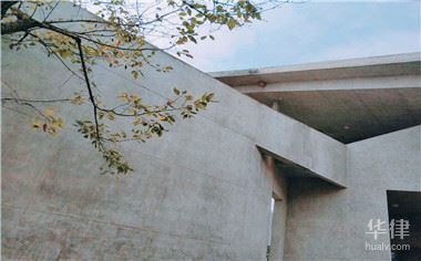 過渡期內(nèi)設(shè)計責(zé)任劃分，過渡期內(nèi)設(shè)計責(zé)任的精準(zhǔn)劃分與協(xié)同，過渡期設(shè)計責(zé)任劃分與協(xié)同機(jī)制研究 行業(yè)新聞 第1張